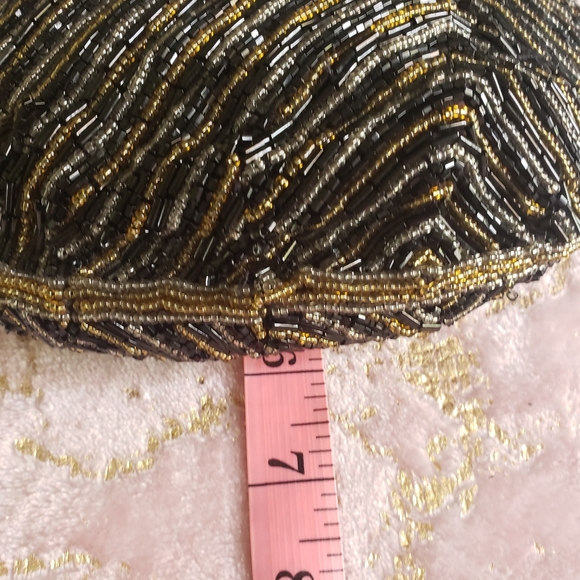 Vintage Genie Bag - Picture 14 of 17